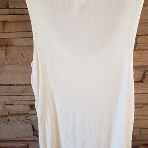 Studio Y Tops - Dressy tank Studio Y Tops - Dressy tank